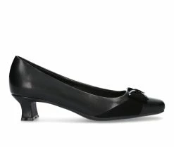 Women's Easy Street Rejoice Pumps