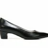 Women's LifeStride Minx Pumps