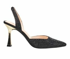 Women's Halston Hawaii Pumps