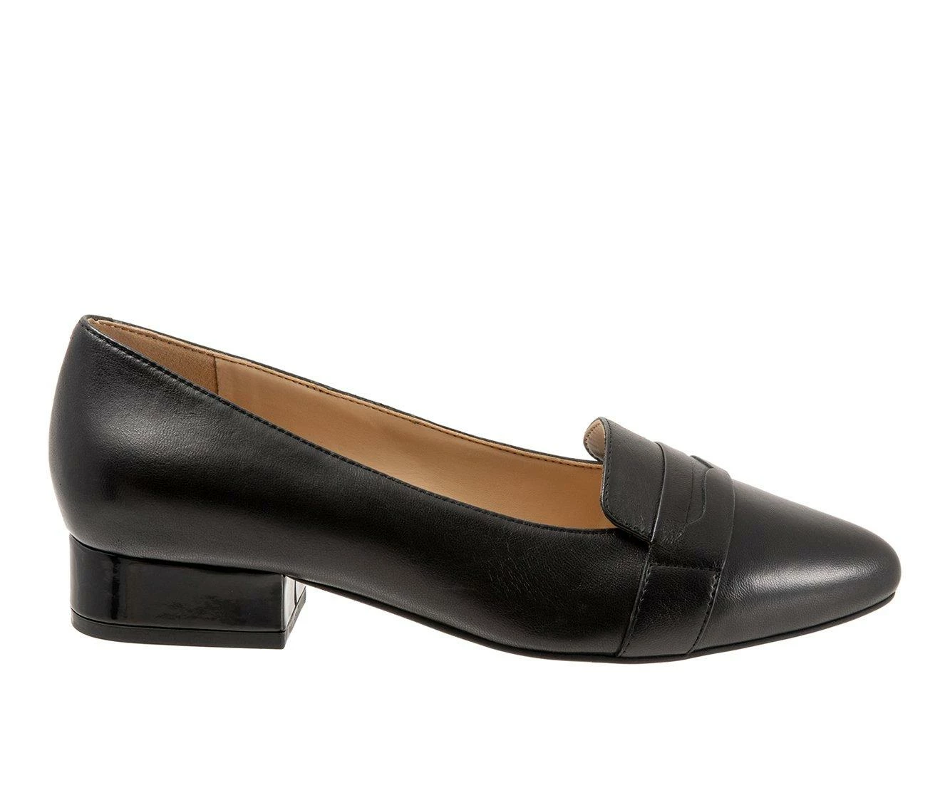 Women's Trotters Joelle Pumps - Image 2