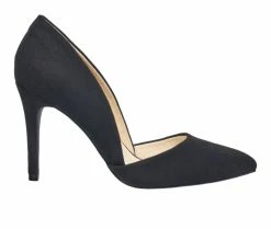 Women's Halston Kendall Pumps