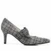 Women's LifeStride Sashay Pumps