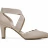 Women's LifeStride Gallery Pumps
