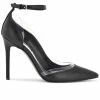 Women's Nine West Freze Pumps