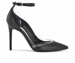 Women's Nine West Freze Pumps