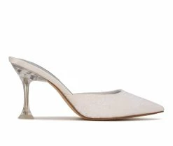 Women's Nine West Hott Pumps