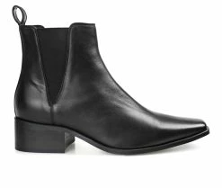 Women's Journee Signature Brooklee Booties