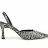 Women's New York And Company Antonella Pumps