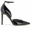 Women's Nine West Finda Stiletto Pumps
