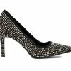 Women's New York And Company Yelena Pumps