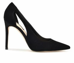 Women's Nine West Favon Stiletto Pumps