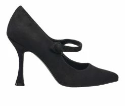 Women's Halston Sicily Pumps