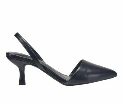 Women's Halston Valencia Pumps
