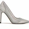 Women's Nine West Francy Pumps