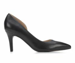 Women's City Classified Rudy Pumps