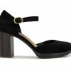 Women's KENSIE Quentin Pumps