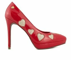 Women's Juicy Kind Pumps