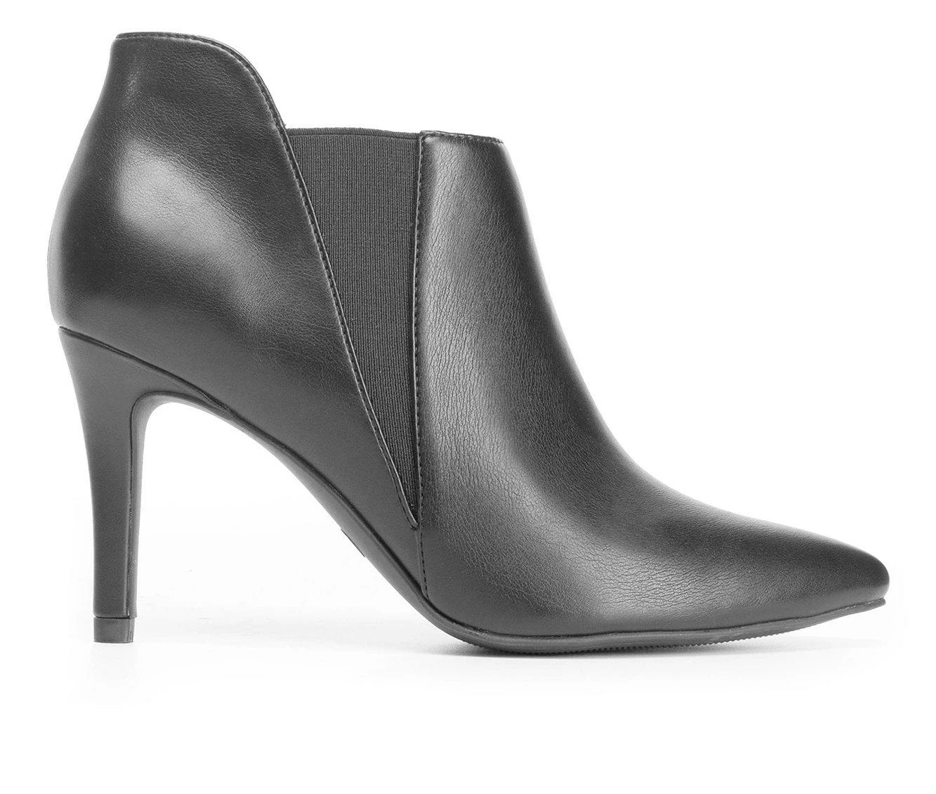 Women's Me Too Enza Shootie - Image 2