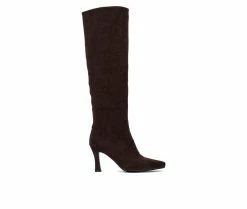 Women's Torgeis Donatella Booties
