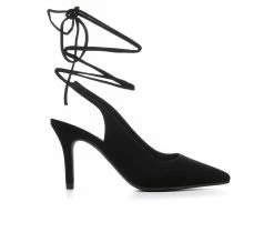 Women's Delicious Miller Pumps