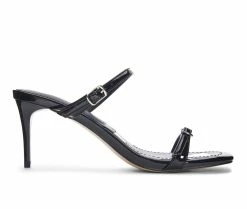 Women's Chinese Laundry Rory Dress Sandals