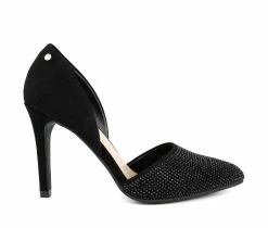 Women's Jones NY Cory Stiletto Pumps