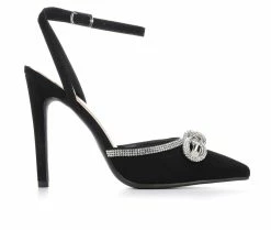 Women's Delicious Lovely Dress Sandals