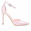Women's Journee Collection Miriem Stiletto Pumps
