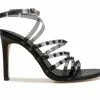 Women's XOXO Bunni Dress Sandals