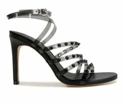 Women's XOXO Bunni Dress Sandals