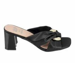 Women's GC Shoes Zane Dress Sandals