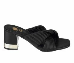 Women's GC Shoes Dara Dress Sandals