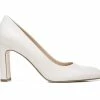 Women's Franco Sarto Gianna Pumps