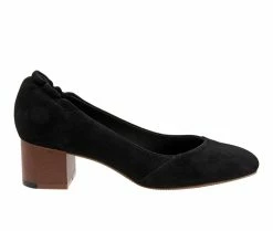Women's SAVA Everly Pumps