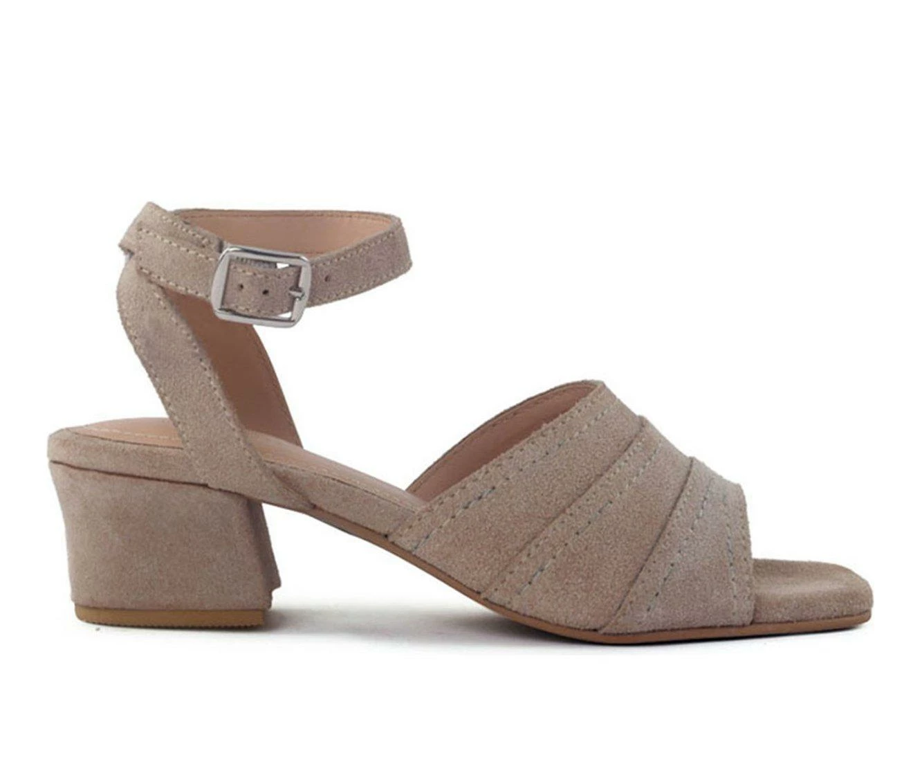 Women's Rag & Co Sigrid Dress Sandals - Image 2