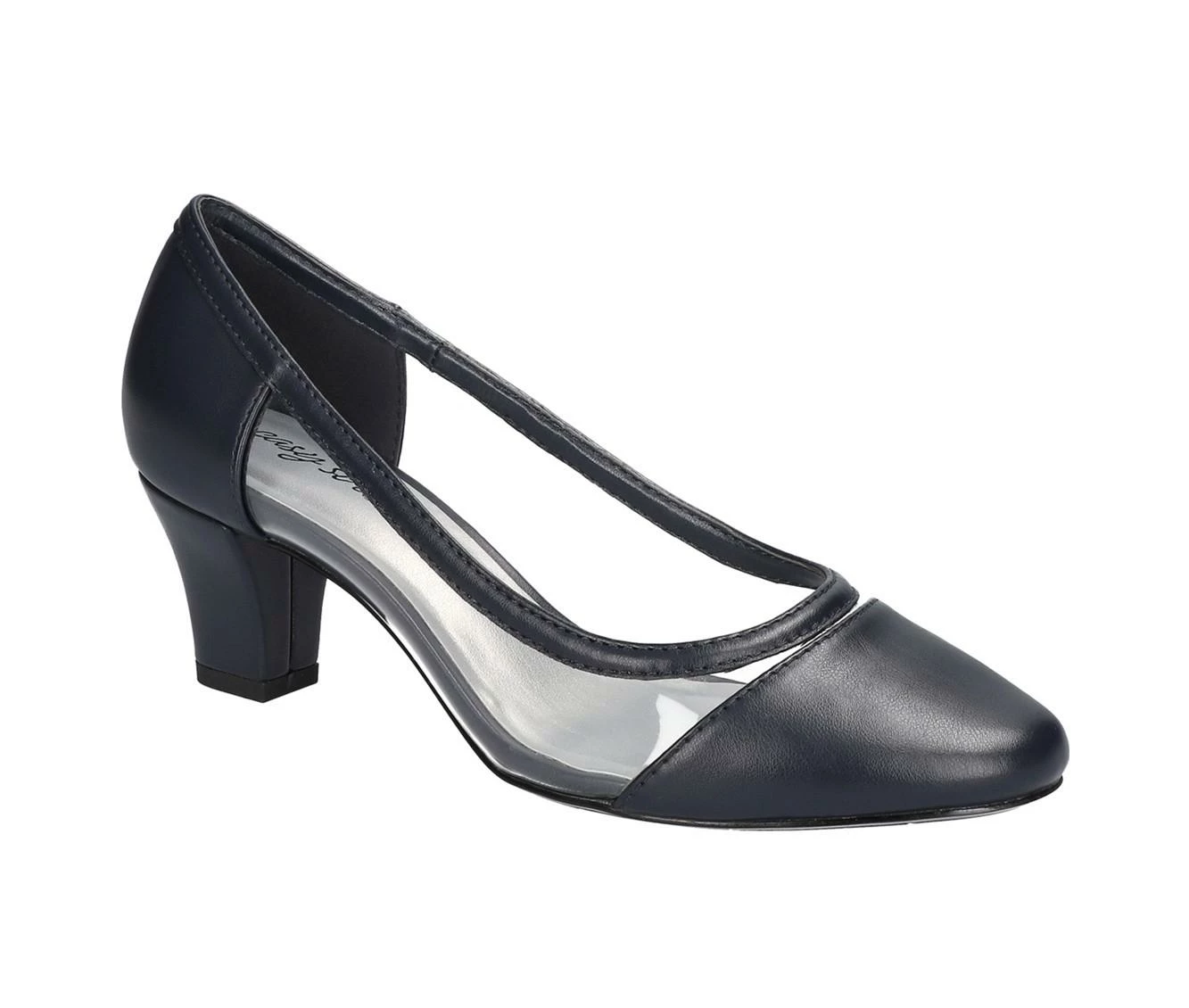 Women's Easy Street Cody Pumps - Image 3