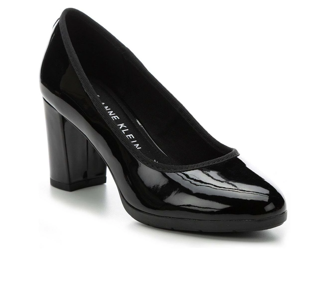 Women's Anne Klein Catherine Pumps - Image 3