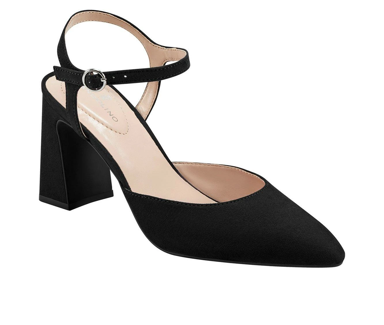 Women's Bandolino Kolby Pumps - Image 3