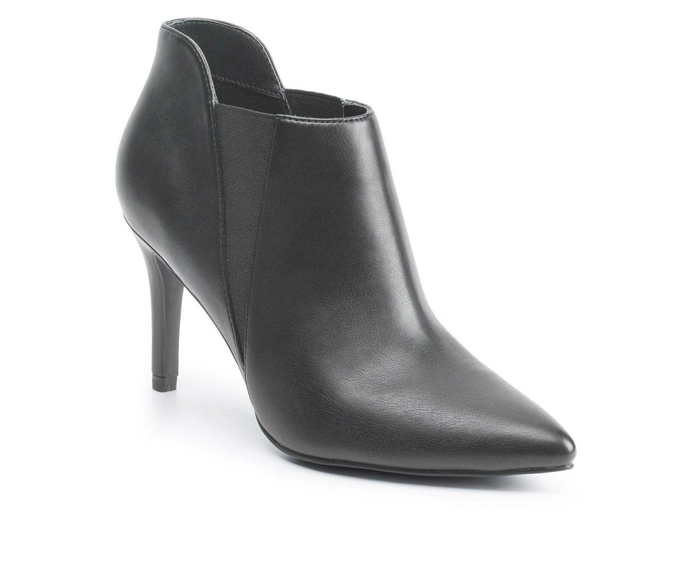 Women's Me Too Enza Shootie - Image 3