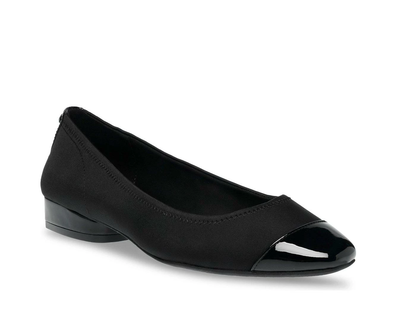 Women's Anne Klein Caroleen Pumps - Image 3