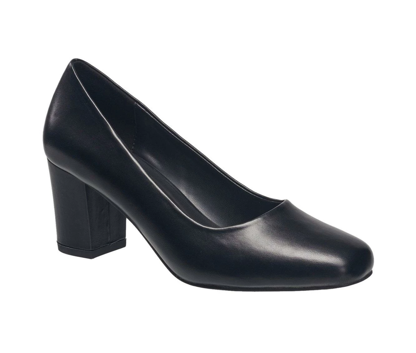 Women's Halston Paris Pumps - Image 3
