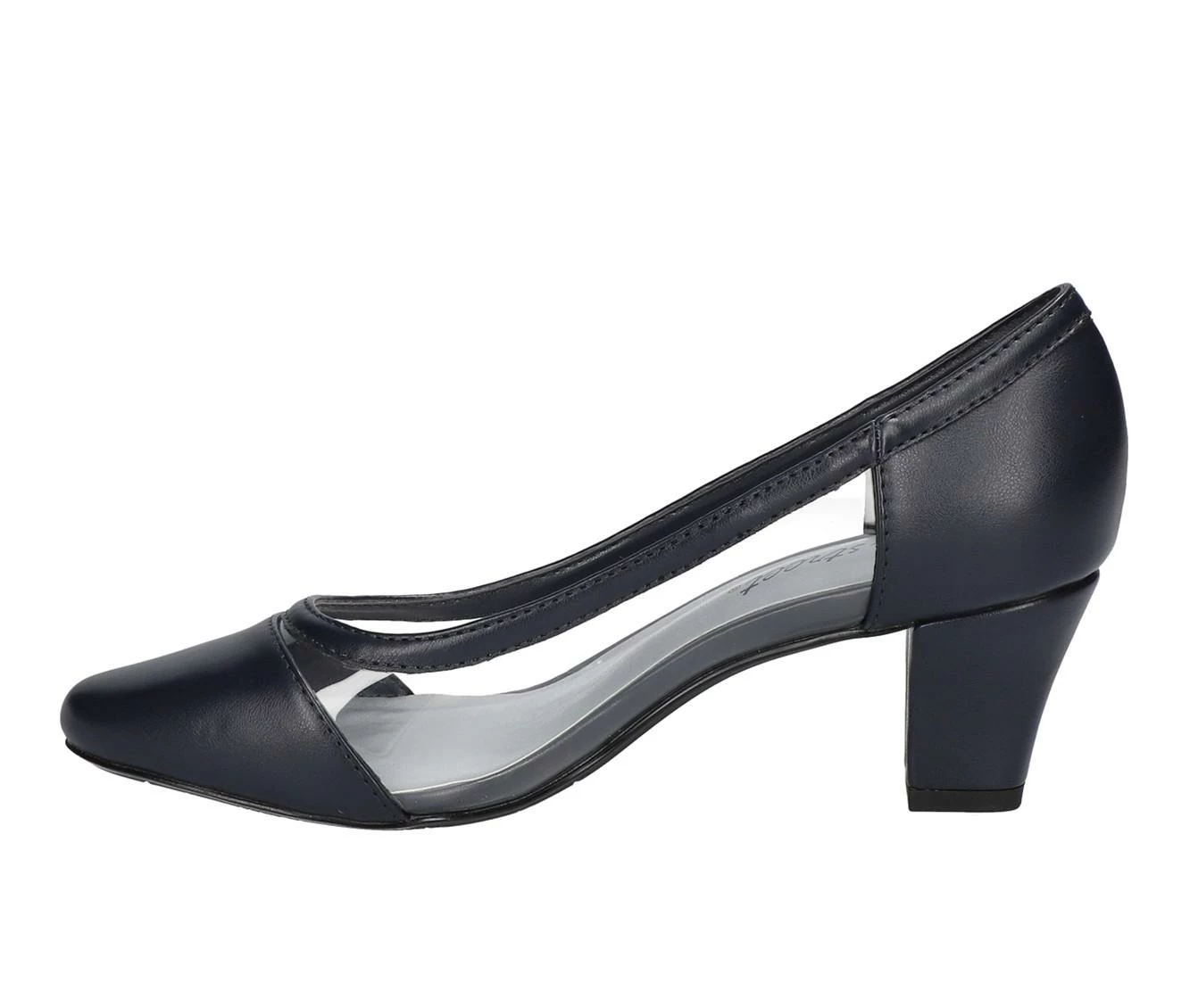Women's Easy Street Cody Pumps - Image 4