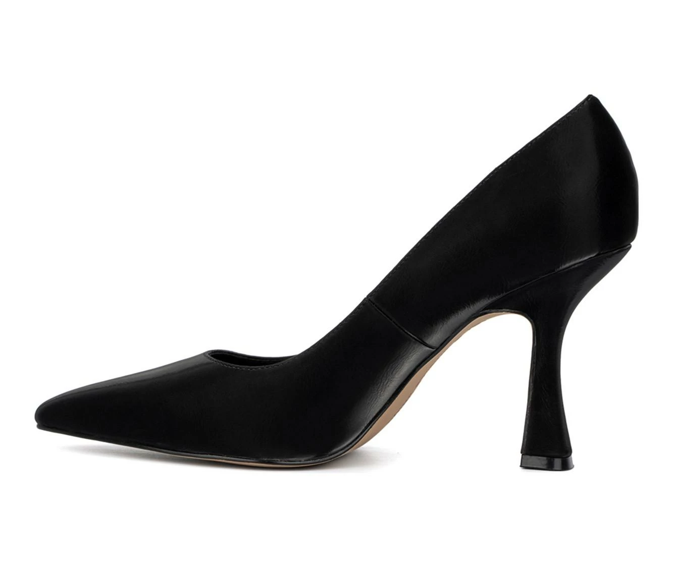 Women's Gabrielle Union Lilian Heel Pumps - Image 4