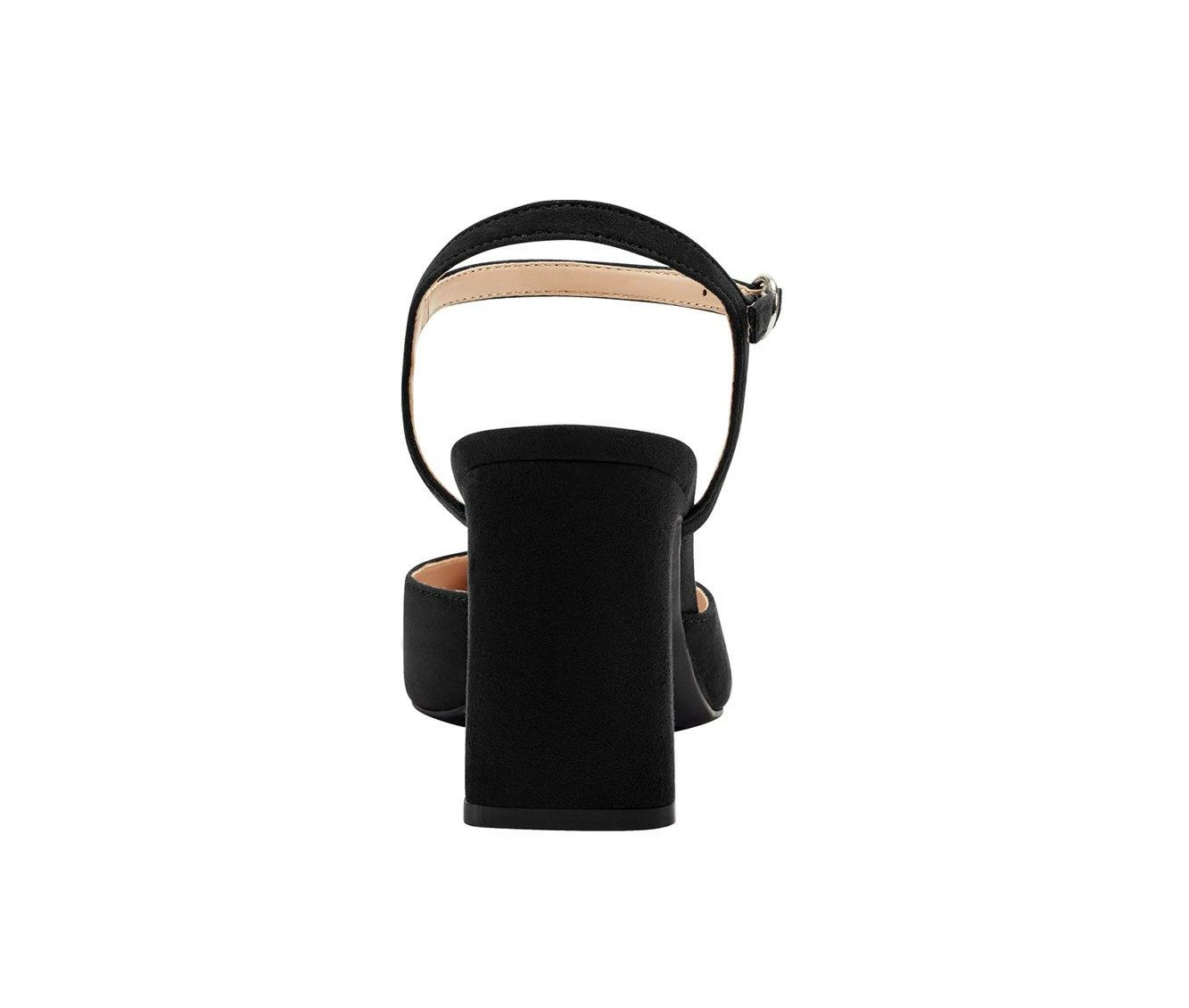 Women's Bandolino Kolby Pumps - Image 4