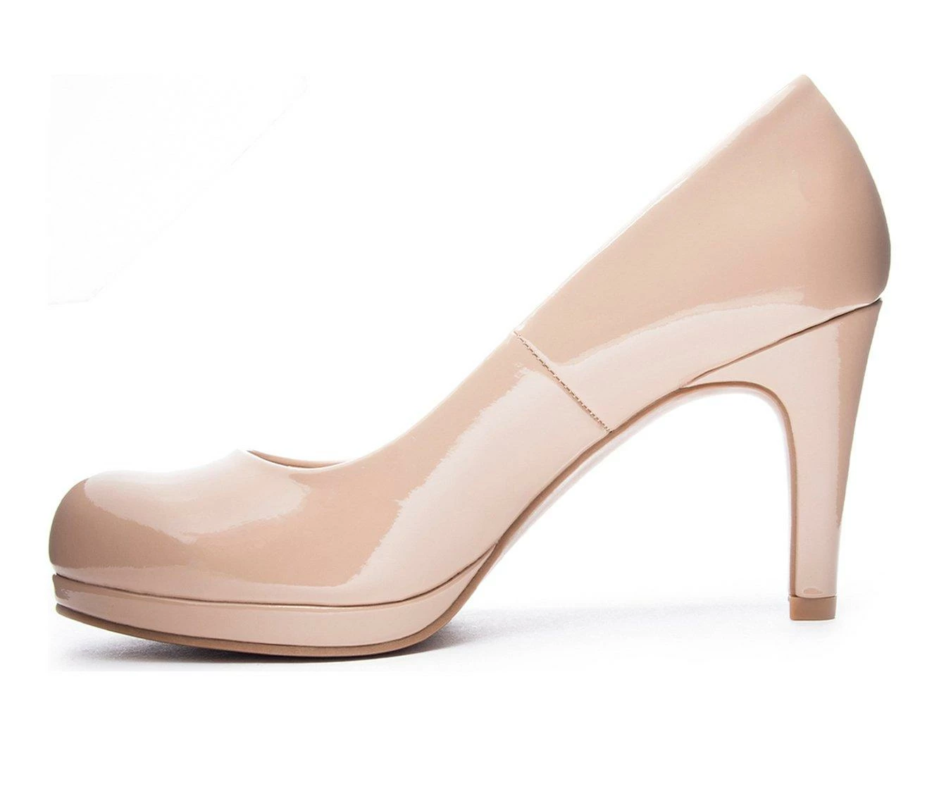 Women's CL By Laundry Nilah Pumps - Image 4