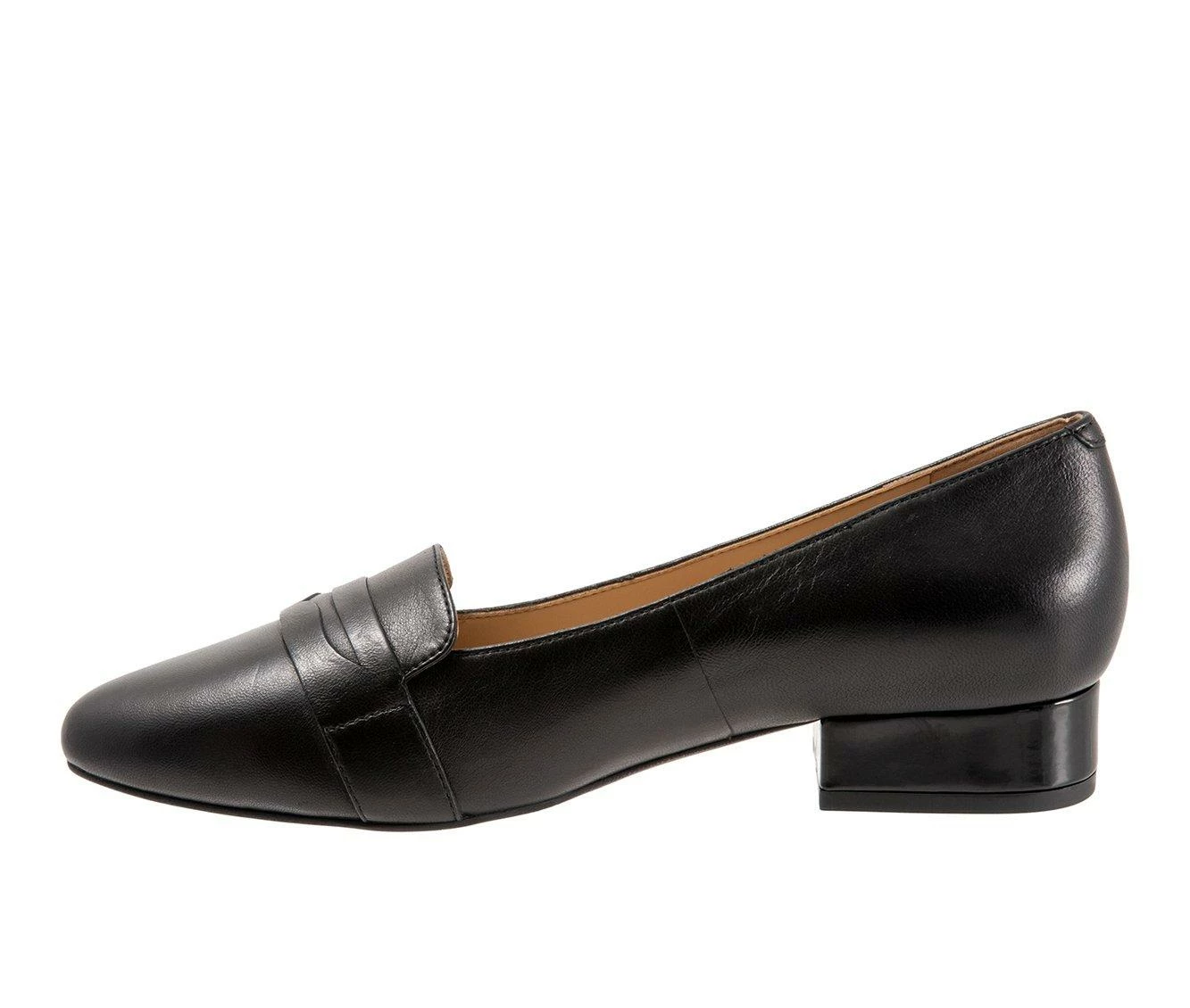 Women's Trotters Joelle Pumps - Image 4