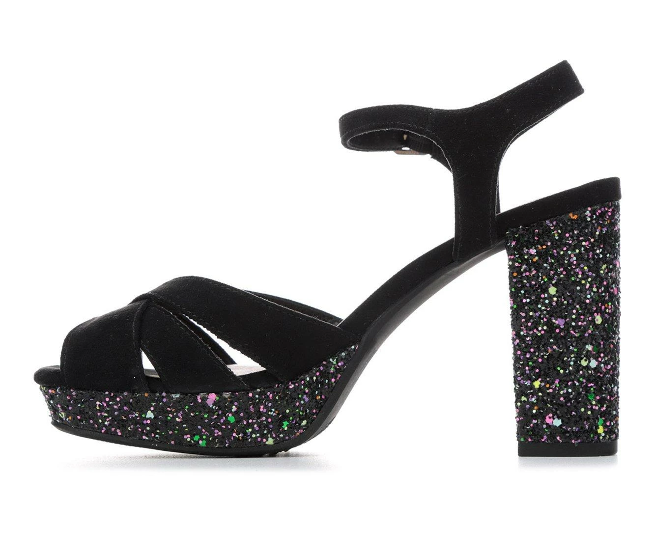 Women's Jellypop Elenore 3 Dress Sandals - Image 4