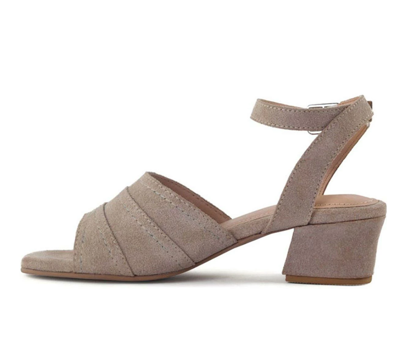 Women's Rag & Co Sigrid Dress Sandals - Image 4