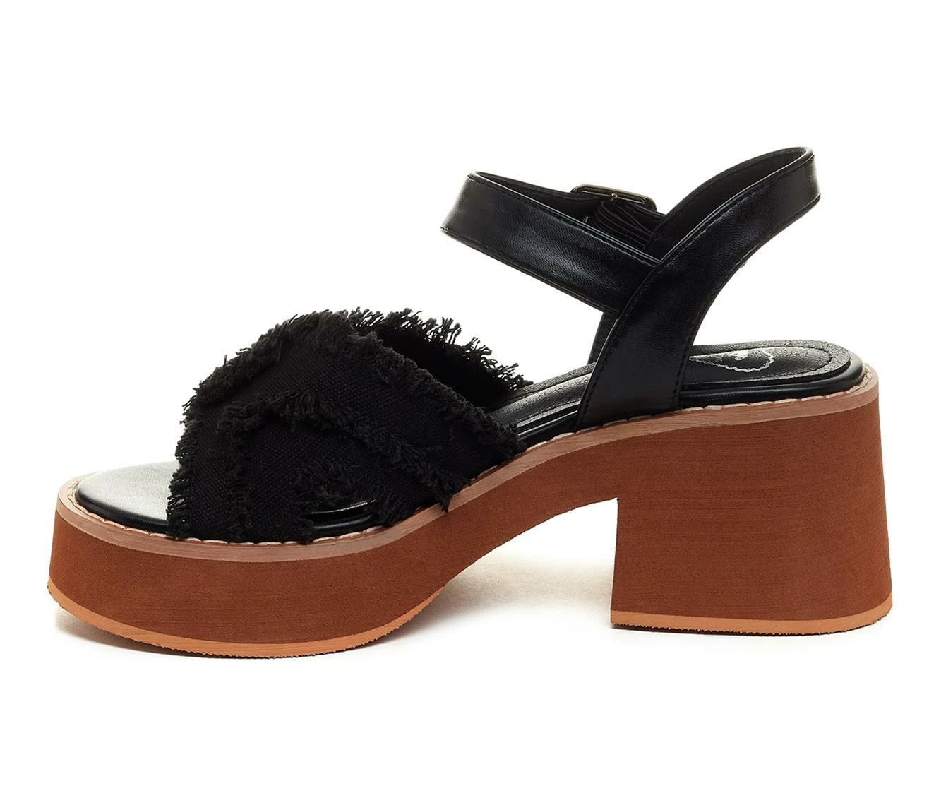 Women's Rocket Dog Emily Dress Sandals - Image 4