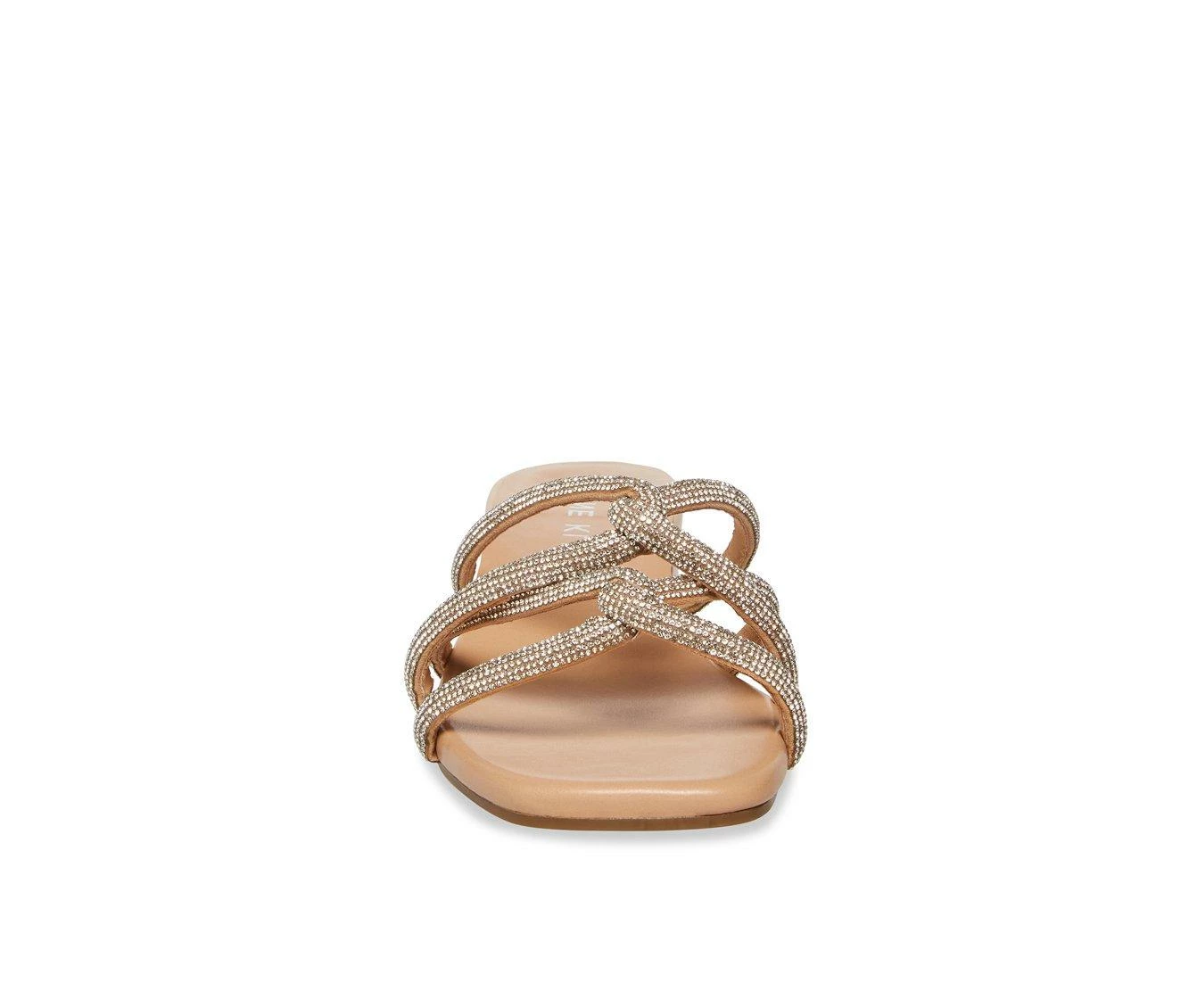 Women's Anne Klein Nikole Dress Sandals - Image 4